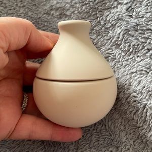 KKW and Jeff Leatham Desert Rose